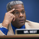 Tom Williams/CQ-Roll Call/Getty Images